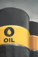 Crude Check: Prices could moderate