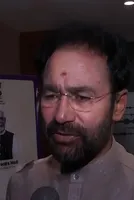 Govt push for coal gasification to slash crude, petrochem imports 