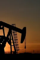 India's strong fundamentals to cushion oil shock, growth may slow up to 80 bps: SandP Global Ratings 