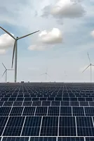 Adani Green Energy surpasses 20 GW operational capacity, equals ~14% of India’s utility-scale solar and ~12% of utility solar-wind capacity