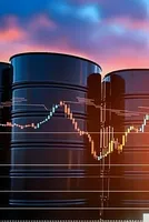 Reliance, Nayara restrict fuel sales as crude hits $107 and retail prices stay frozen: Report