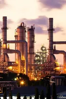 IEA Chief Says Oil, Gas Recovery Could Take Two Years After War Damage