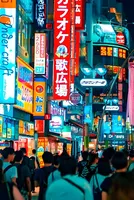Japan’s Trade Deficit Doubles as Hormuz Crisis Hikes Energy Import Costs