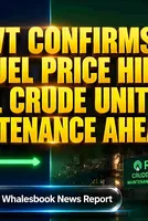 India Caps Fuel Prices Amid Refinery Maintenance, May Hide Margin Squeeze