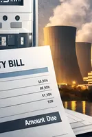 West Bengal to Shift to Monthly Power Billing from January 2027