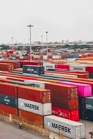 Brazil–India trade expansion opens new opportunities for India’s chemical and agrochemical exports 