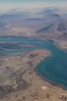 Global growth to slow to 3.2% in 2026, amid largest energy shock on record due to West Asia crisis: SandP