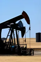 The likely loser in Gulf's post-war race for oil market share