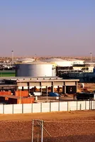 Rajasthan to rise crude oil output to 80K barrels per day; Thar desert emerges as India’s new energy security frontier 