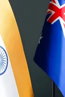 India PM visit expected to unlock new mining opportunities 