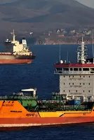 The Hormuz crude volume debate masks the real shortage of refined fuels