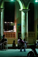 Energy crisis forces Cuba to rely on Russian imports 