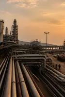 Russian Crude Oil Gives India Cheaper Energy Edge, Puri Says 