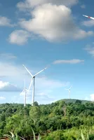 India’s clean energy push hinges on debt market structure 