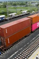 Central Railway freight revenue crosses ₹3,400 cr in April-August on higher coal, auto traffic