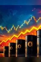 Oil price today: Brent crude stays above $90 as Middle East standoff intensifies