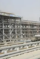 Indian exports surge in August as Jazan Refinery outage opens up EU diesel market