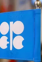 OPEC+ likely to weigh further oil output hike on Sunday, sources say