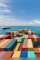 US-Iran peace deal may help boost India's exports, stabilise rupee