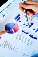 The Outlook for the International Petrochemical Market Remains Uncertain 