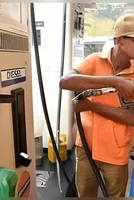 India's fuel price hike among world's lowest outside Gulf nations: BJP