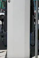 US-Iran war hits Americans with gas prices, inflation surge 