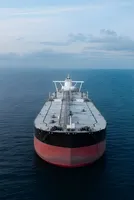 How the Gulf Energy Crisis Is Reshaping Asian Economies - E