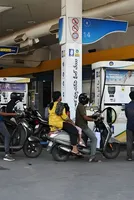 IMF, World Bank, IEA chiefs warn of summer fuel scarcity if Hormuz strait remains closed 