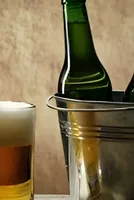 Beer Prices Likely to Rise in India Amid Iran War-Induced Gas Shortage and Supply Disruptions 