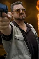 A world of Pars. And pain. A Doomsday Picture. 