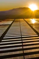 Wood Mackenzie Says Middle East Conflict Is Disrupting Gulf LNG And Shaking Global Power Markets