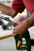 Oil, Fertilisers, MSME Exports: How India Could Pay for Whats Happening in West Asia 