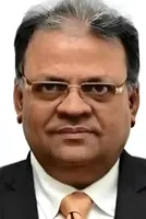 ONGC Shifts to 'Gas-and-Oil' Company as Gas Output Rises 