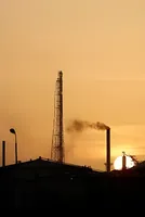 TotalEnergies Offers Millions of Iraqi Barrels to Asia