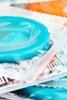 Why condoms could get costlier in India very soon 