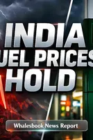 Prediction market traders think gas prices will hit new highs for the year