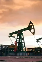 Bengaluru Fuel Costs Stay High Amid Global Oil Risks