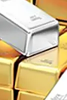 How will Middle East conflict impact commodities?