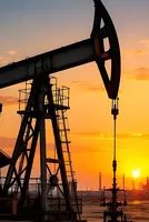 Is India prepared for an oil shock? Report flags just 9-10 days of crude reserves 