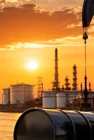 India's energy security shifts from barrels to price: Report 