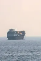 Saudi Arabia could run out of oil for exports within days, risking 4% of global supply: Report