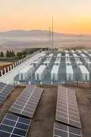 Explain the key challenges for India’s energy security. What measures do you suggest for ensuring energy security along with economic growth and sustainability? (UPSC 2026) – GKToday 