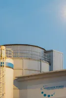 India’s First Port-Based e-Methanol Plant: A Green Energy Milestone at Kandla