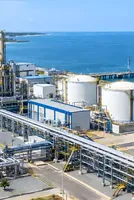 NTPC seeks green ammonia buyers in Japan, South Korea and Germany - domain