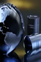 RBC: Iran conflict could prolong ‘well into spring’, pushing oil above 2022 highs