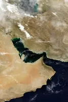 QatarEnergy Declares Force Majeure After Halting LNG Production