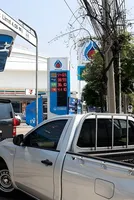 Oil shock impacts Asia's plastics industry - China Daily 