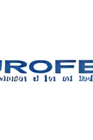 EUROFER: Economic and steel market outlook 2026-2027, first quarter