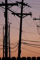 Oil Shock May Push Up Electricity Costs in India: Report 