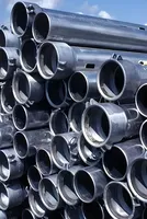 Brazil's wire rod exports and imports rise in July with more sales to US